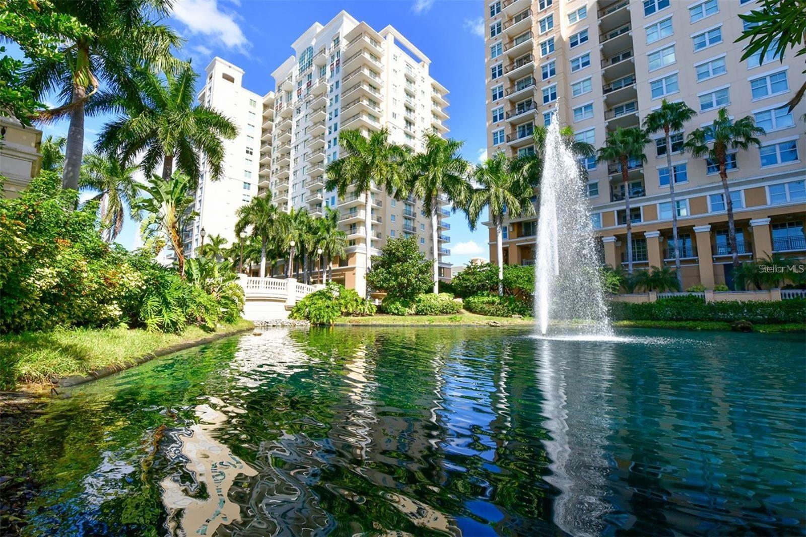 800 N TAMIAMI TRL #211, SARASOTA, FL, 34236