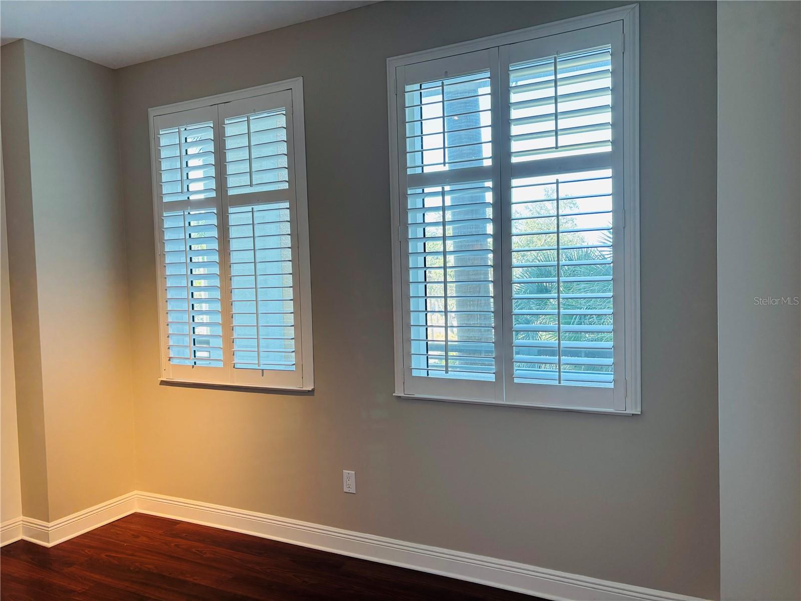 800 N TAMIAMI TRL #211, SARASOTA, FL, 34236