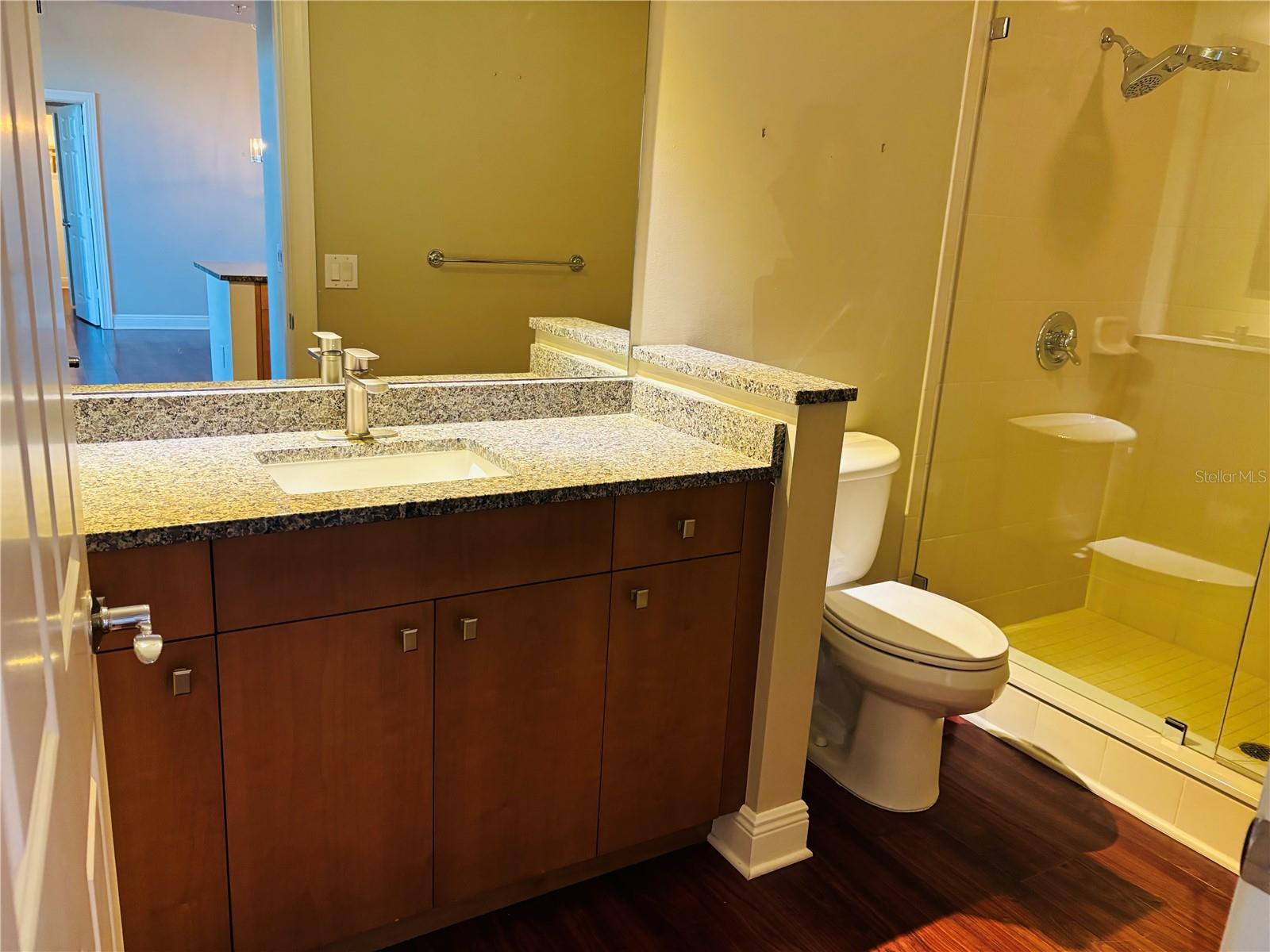 800 N TAMIAMI TRL #211, SARASOTA, FL, 34236