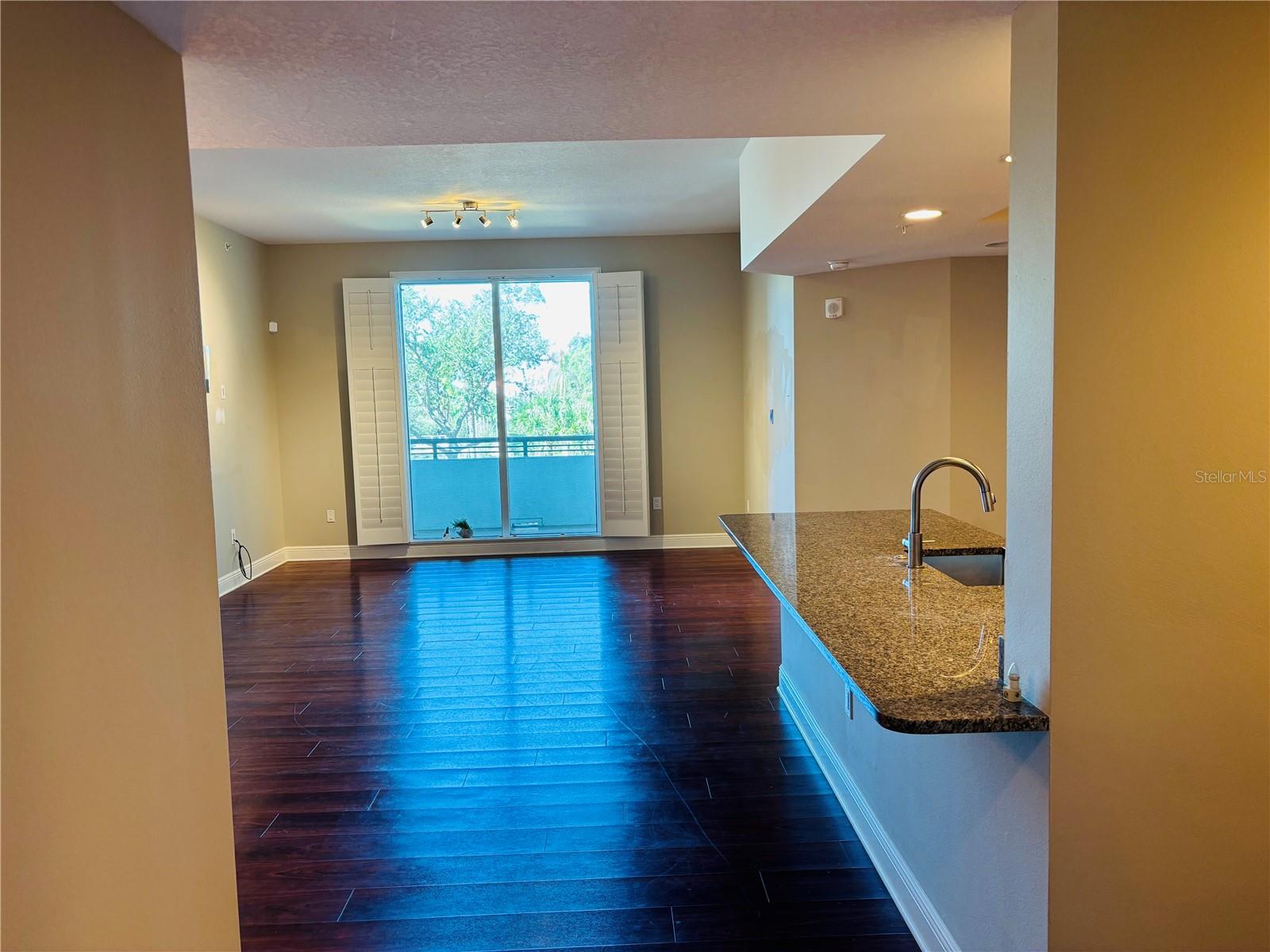 800 N TAMIAMI TRL #211, SARASOTA, FL, 34236