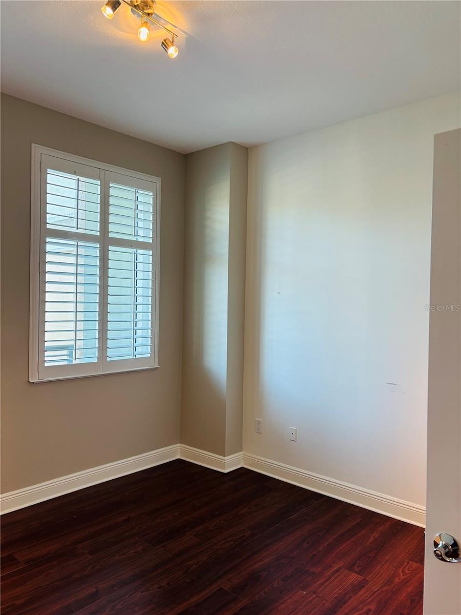 800 N TAMIAMI TRL #211, SARASOTA, FL, 34236