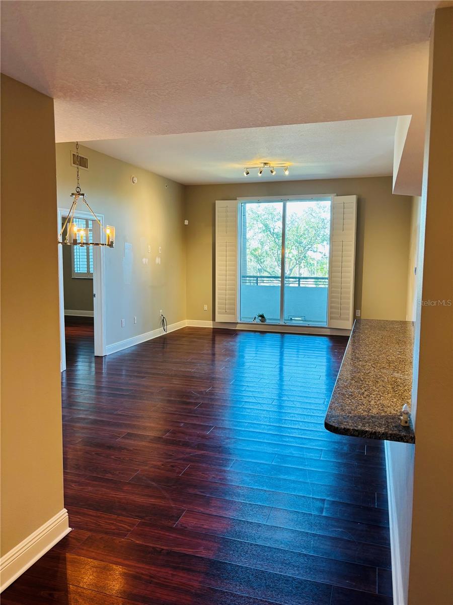 800 N TAMIAMI TRL #211, SARASOTA, FL, 34236
