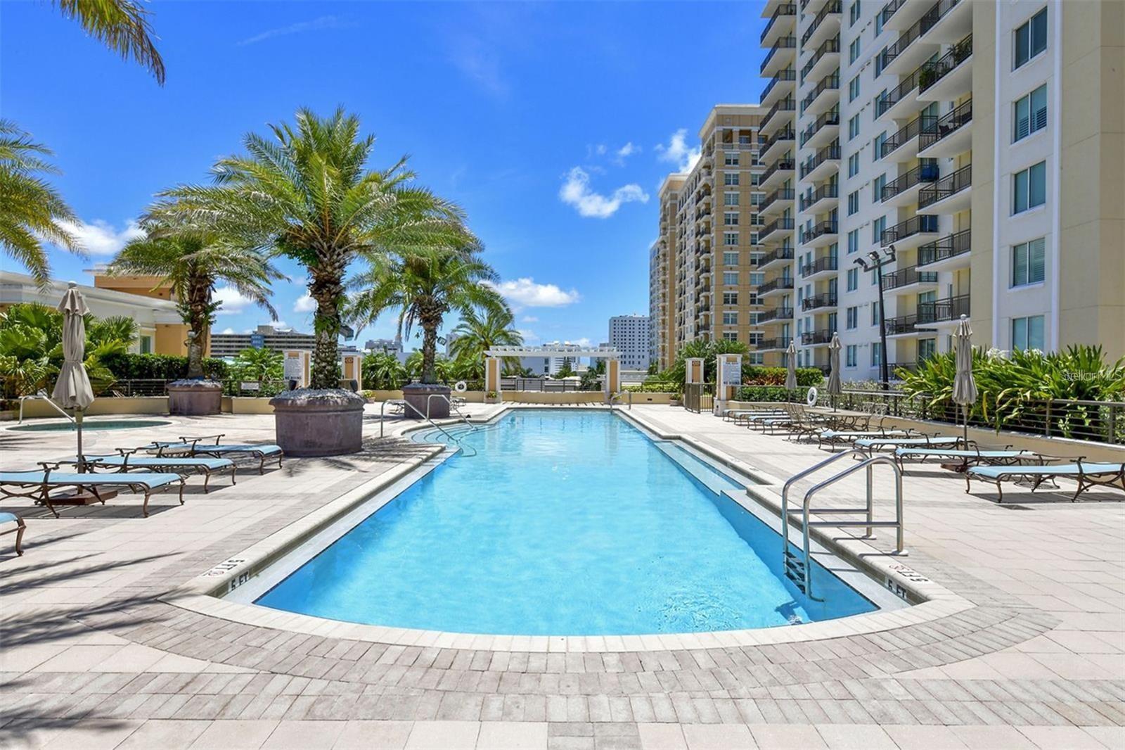800 N TAMIAMI TRL #211, SARASOTA, FL, 34236