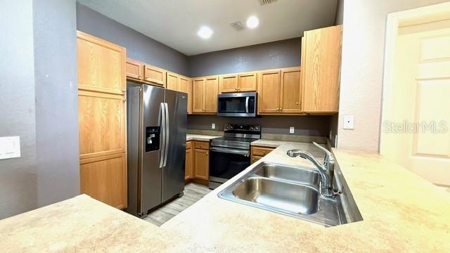 2604 GRAND CENTRAL PKWY #10, ORLANDO, FL, 32839