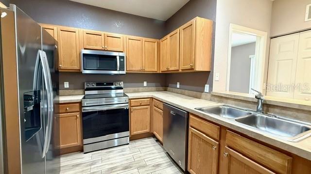 2604 GRAND CENTRAL PKWY #10, ORLANDO, FL, 32839