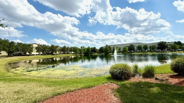2604 GRAND CENTRAL PKWY #10, ORLANDO, FL, 32839