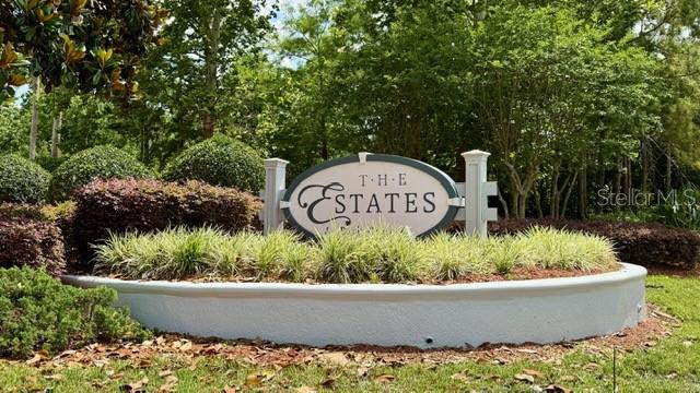 2604 GRAND CENTRAL PKWY #10, ORLANDO, FL, 32839