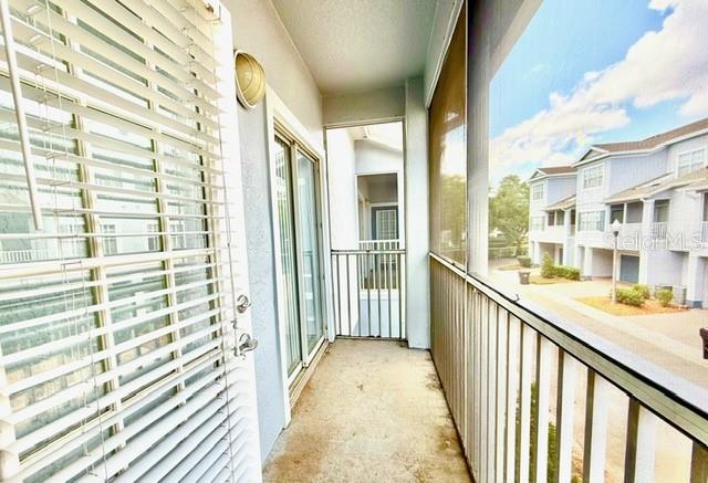 2604 GRAND CENTRAL PKWY #10, ORLANDO, FL, 32839