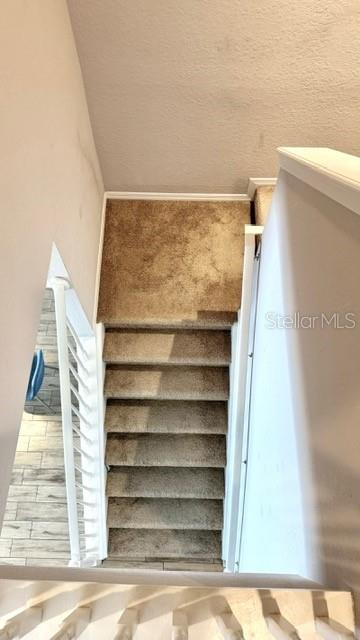 2604 GRAND CENTRAL PKWY #10, ORLANDO, FL, 32839