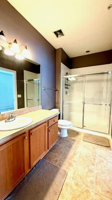 2604 GRAND CENTRAL PKWY #10, ORLANDO, FL, 32839
