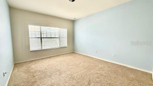 2604 GRAND CENTRAL PKWY #10, ORLANDO, FL, 32839