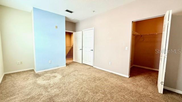 2604 GRAND CENTRAL PKWY #10, ORLANDO, FL, 32839