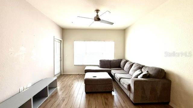 2604 GRAND CENTRAL PKWY #10, ORLANDO, FL, 32839