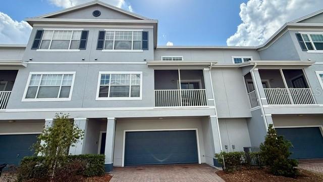 2604 GRAND CENTRAL PKWY #10, ORLANDO, FL, 32839