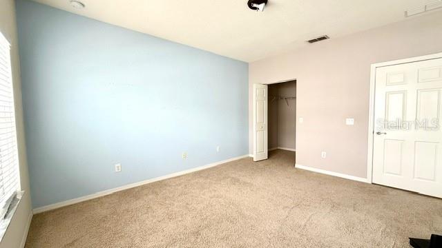 2604 GRAND CENTRAL PKWY #10, ORLANDO, FL, 32839