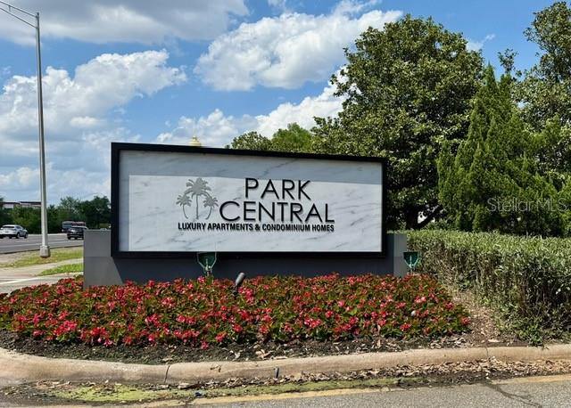 2604 GRAND CENTRAL PKWY #10, ORLANDO, FL, 32839