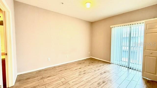 2604 GRAND CENTRAL PKWY #10, ORLANDO, FL, 32839