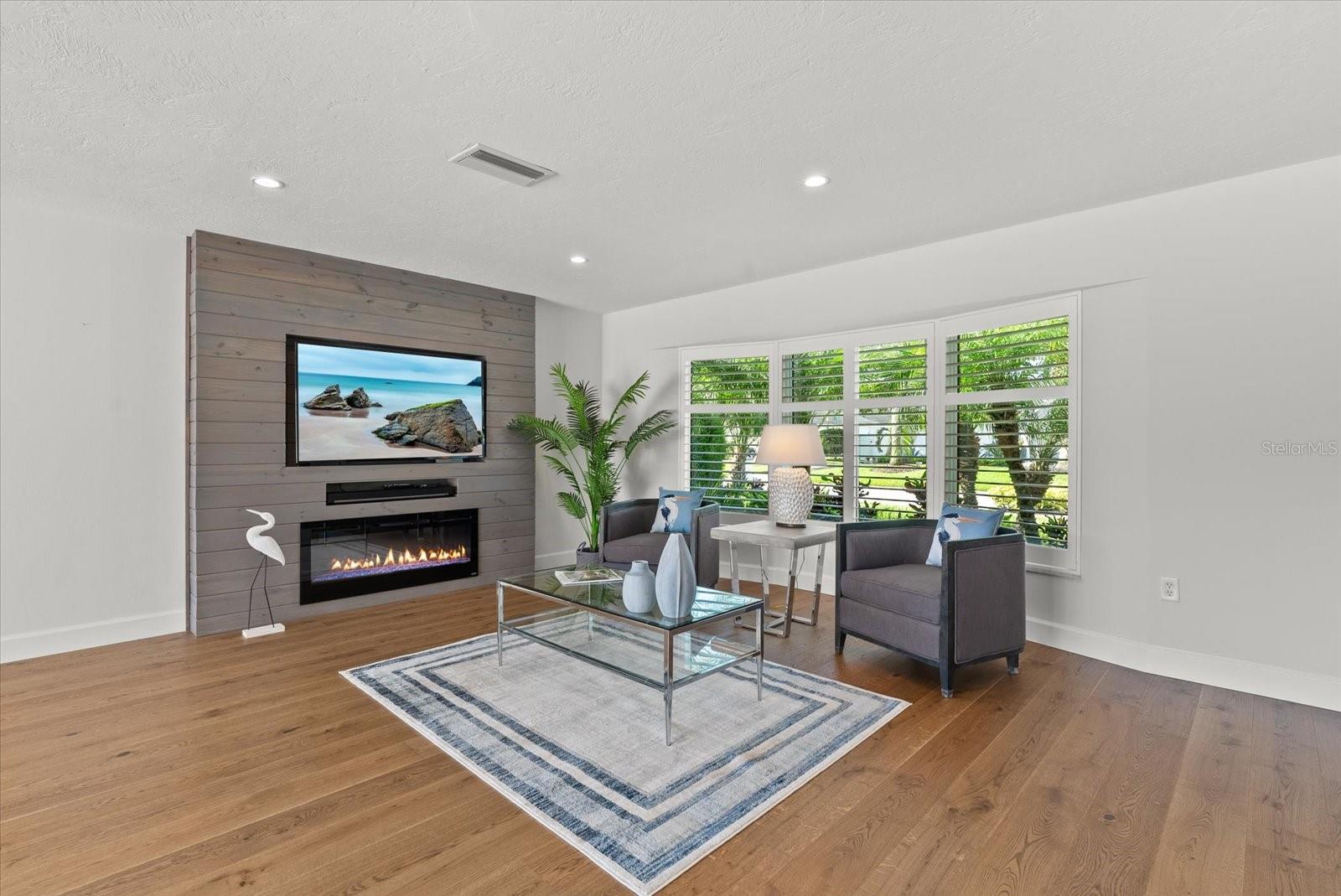 813 IDLEWILD WAY, SARASOTA, FL, 34242