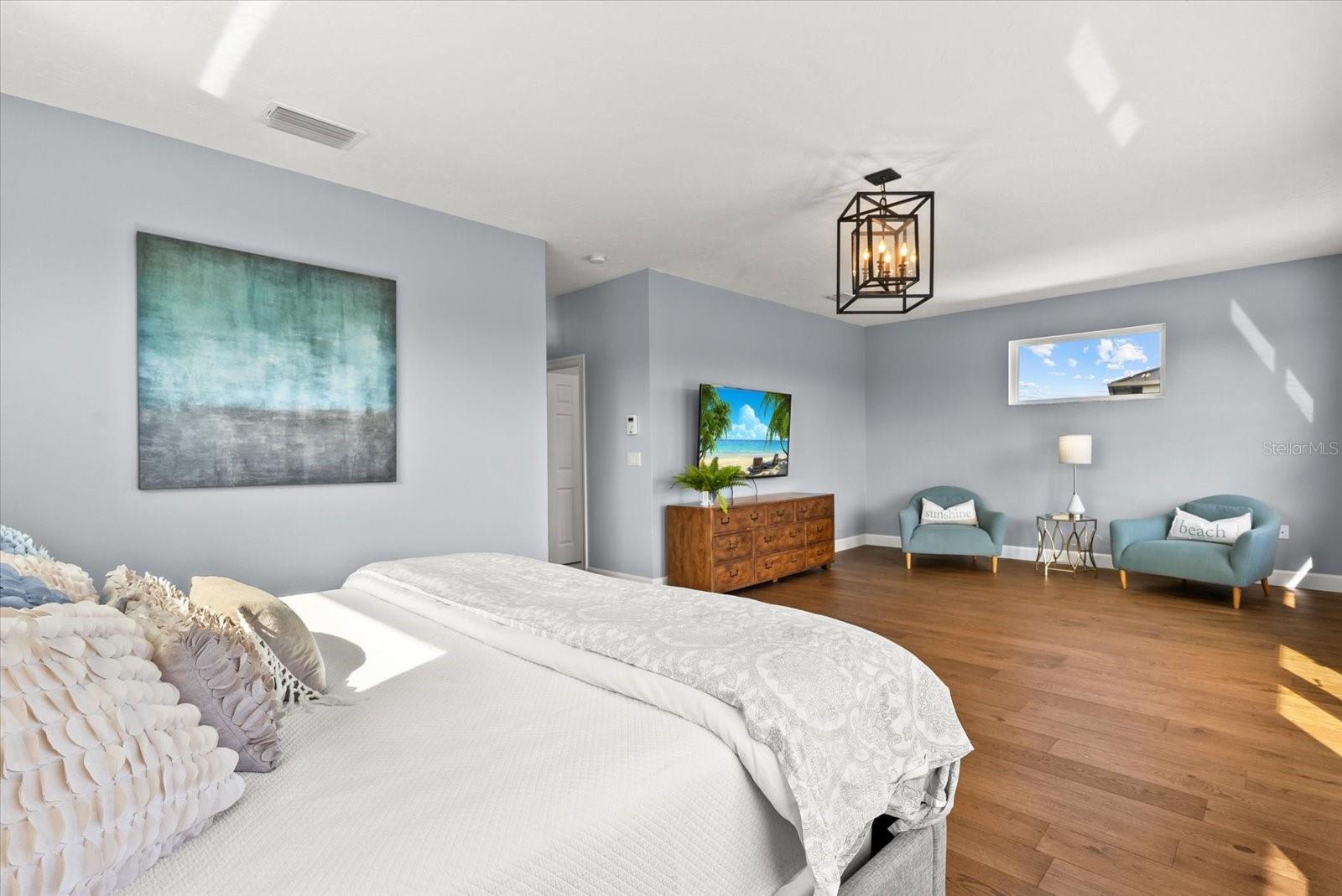 813 IDLEWILD WAY, SARASOTA, FL, 34242