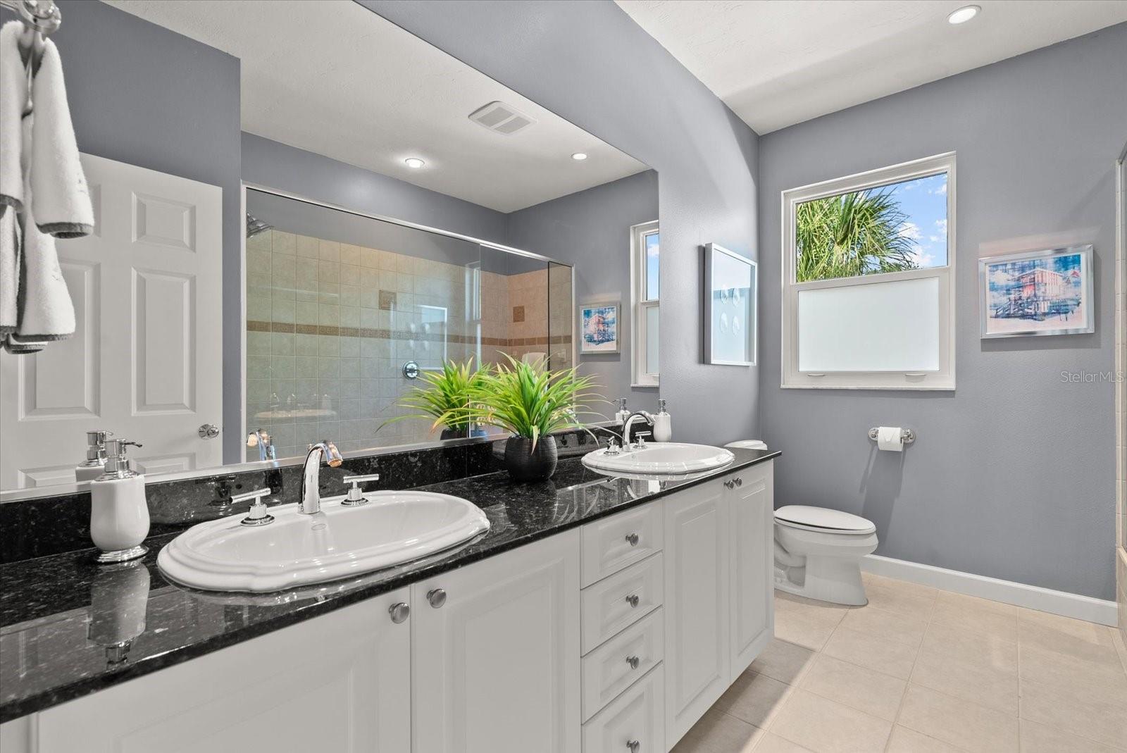 813 IDLEWILD WAY, SARASOTA, FL, 34242