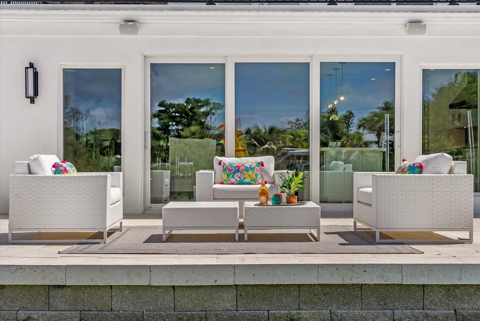 813 IDLEWILD WAY, SARASOTA, FL, 34242