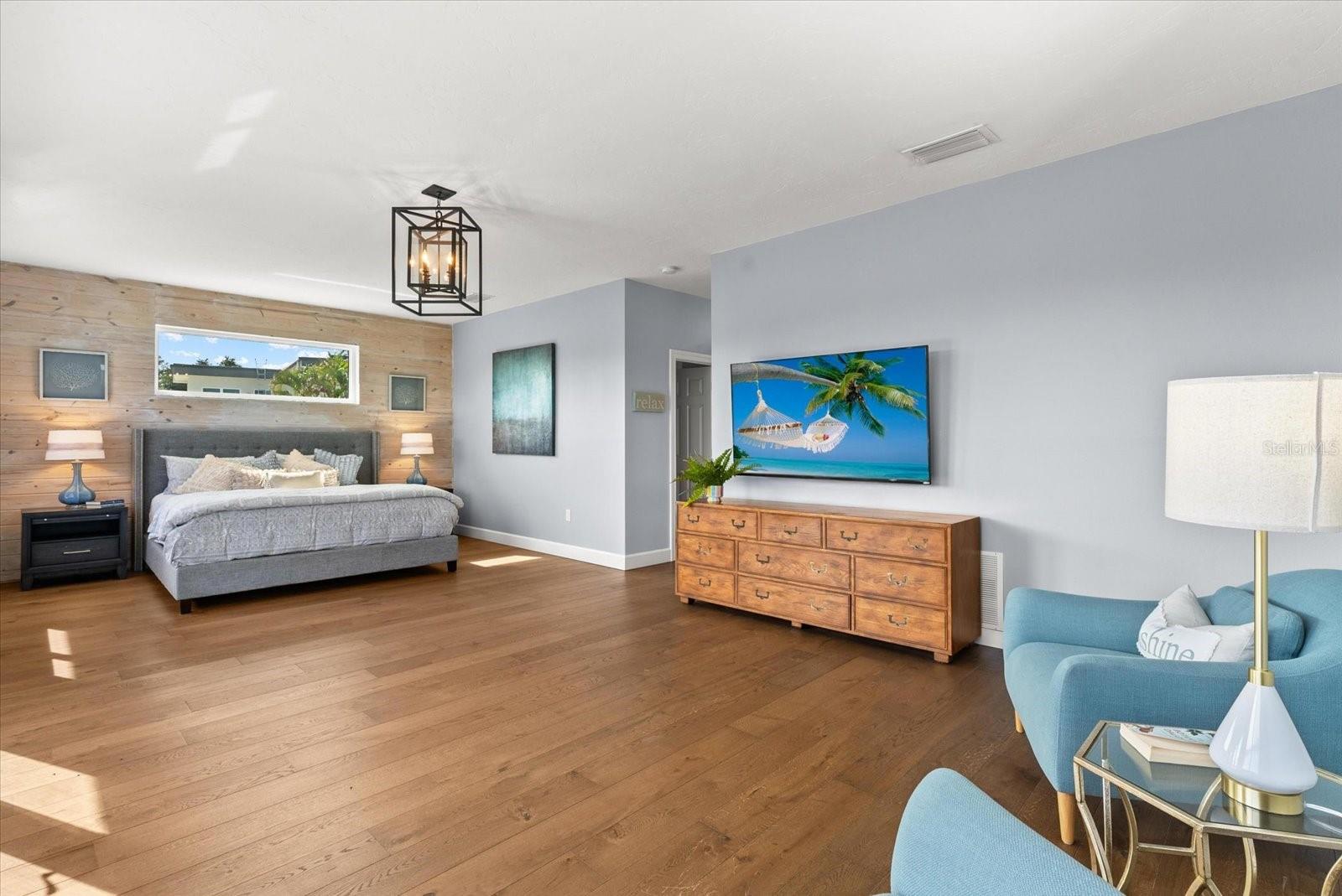 813 IDLEWILD WAY, SARASOTA, FL, 34242