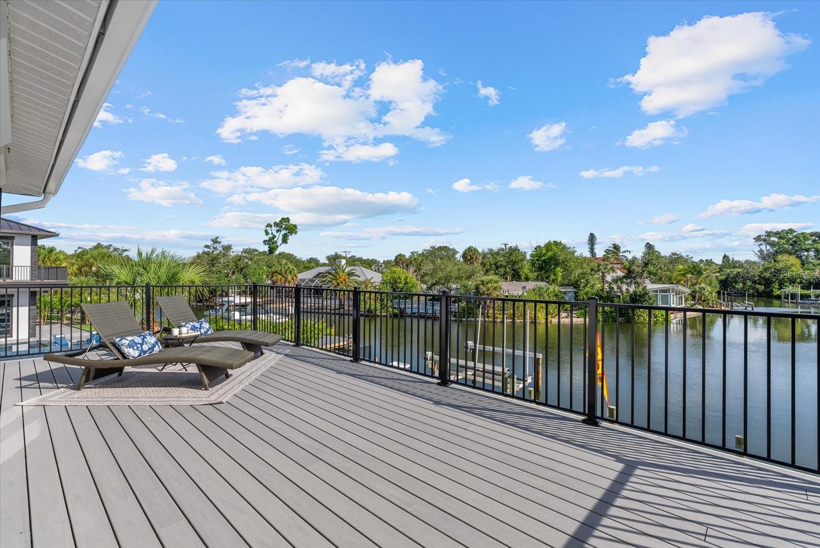 813 IDLEWILD WAY, SARASOTA, FL, 34242