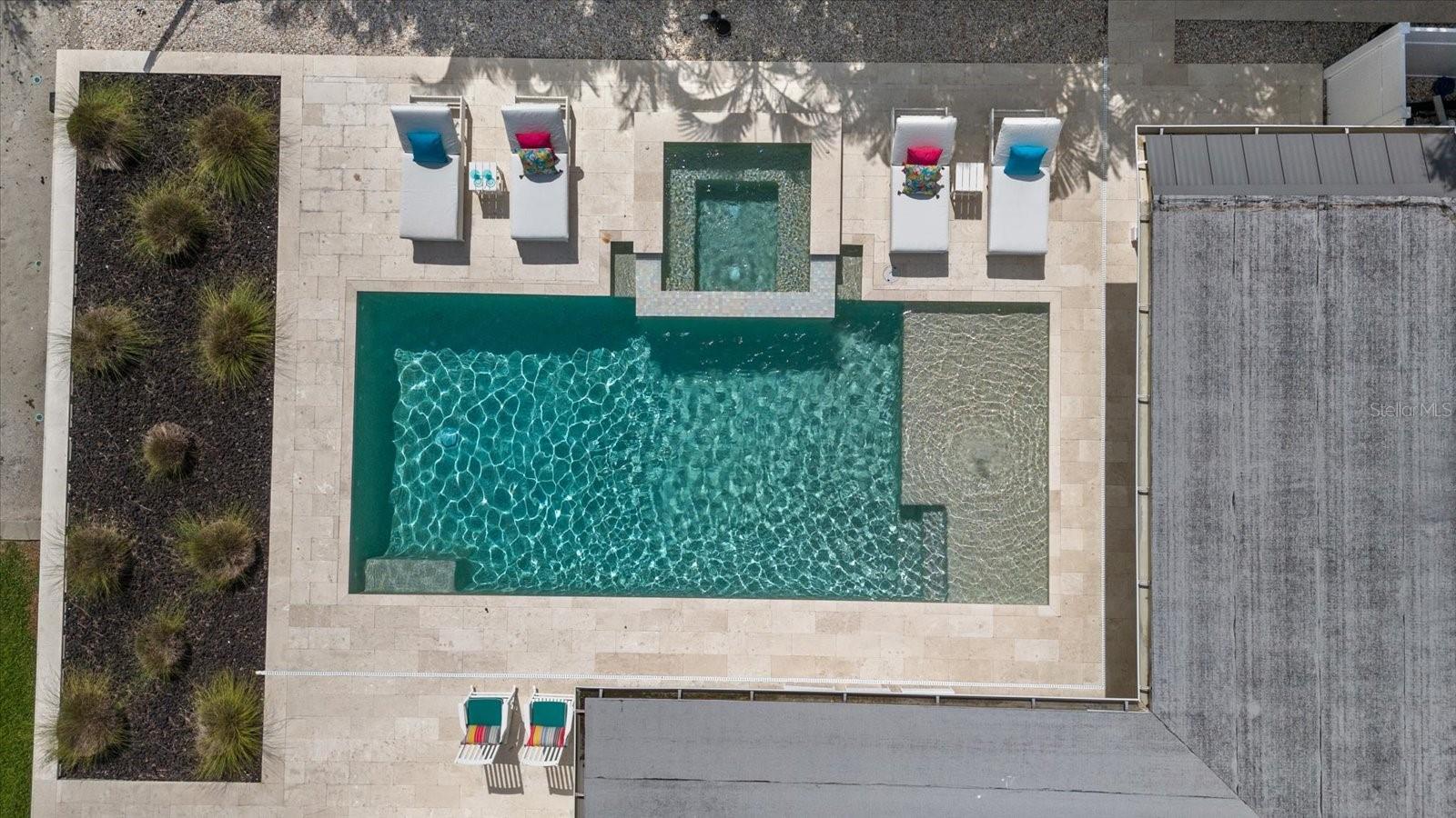 813 IDLEWILD WAY, SARASOTA, FL, 34242