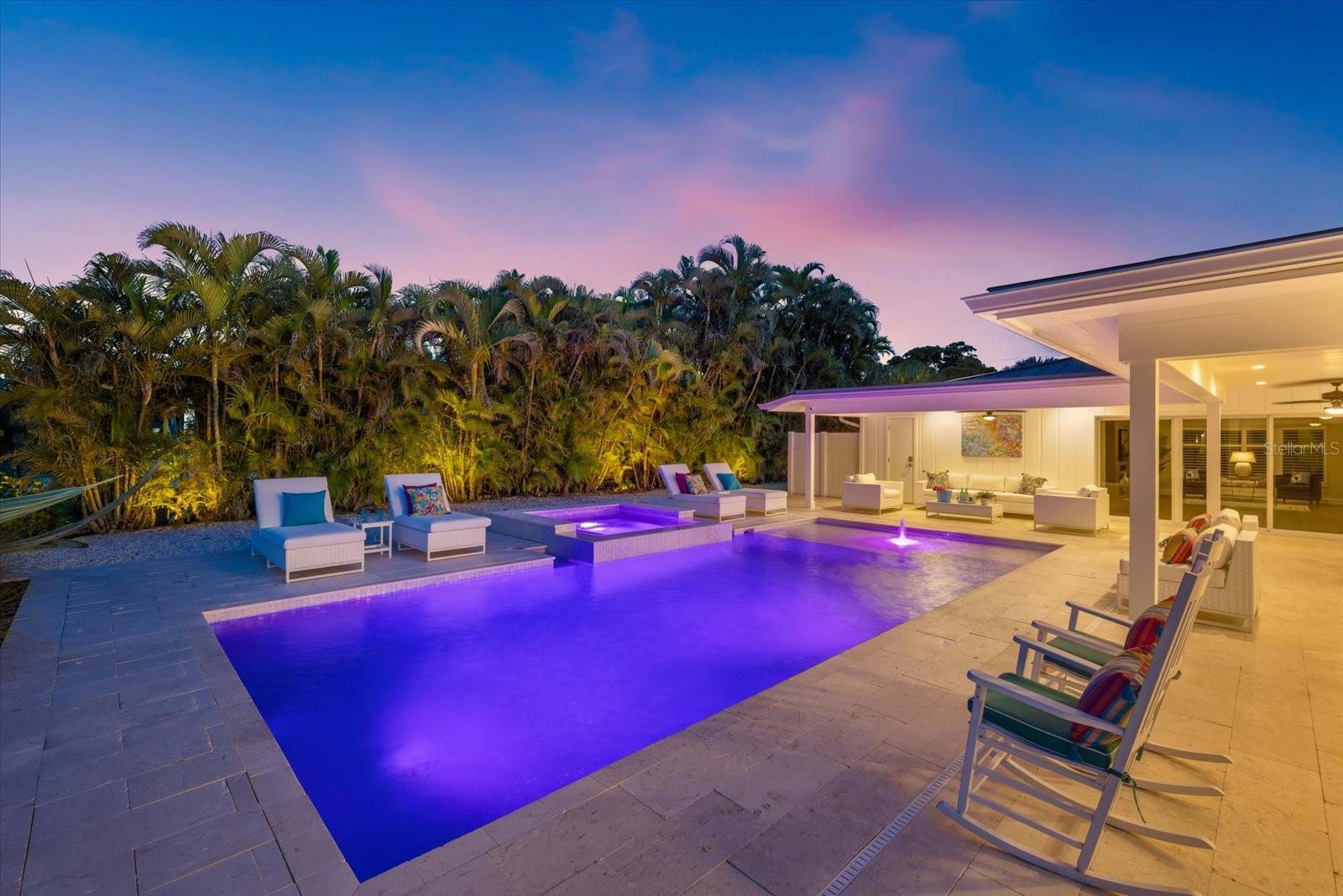 813 IDLEWILD WAY, SARASOTA, FL, 34242