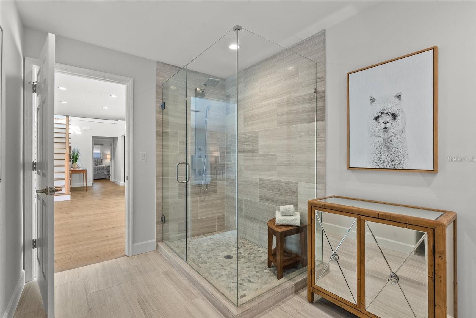 813 IDLEWILD WAY, SARASOTA, FL, 34242
