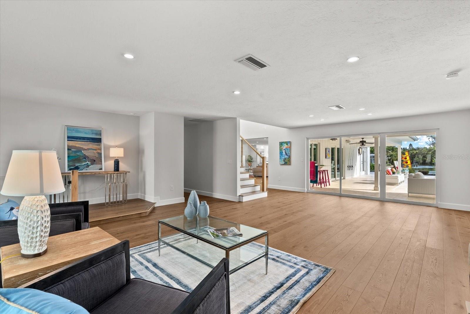 813 IDLEWILD WAY, SARASOTA, FL, 34242