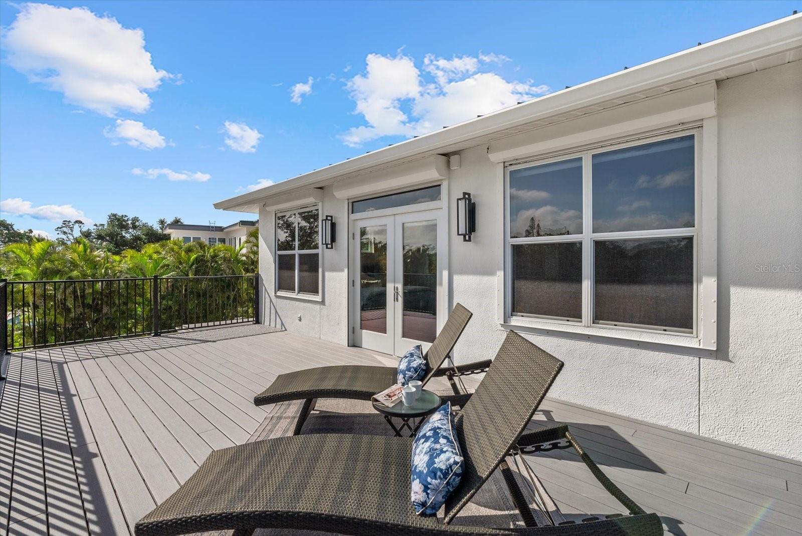 813 IDLEWILD WAY, SARASOTA, FL, 34242