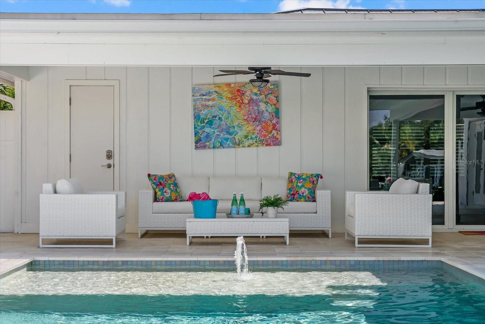 813 IDLEWILD WAY, SARASOTA, FL, 34242