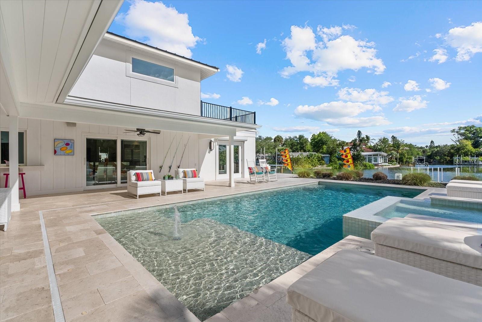 813 IDLEWILD WAY, SARASOTA, FL, 34242