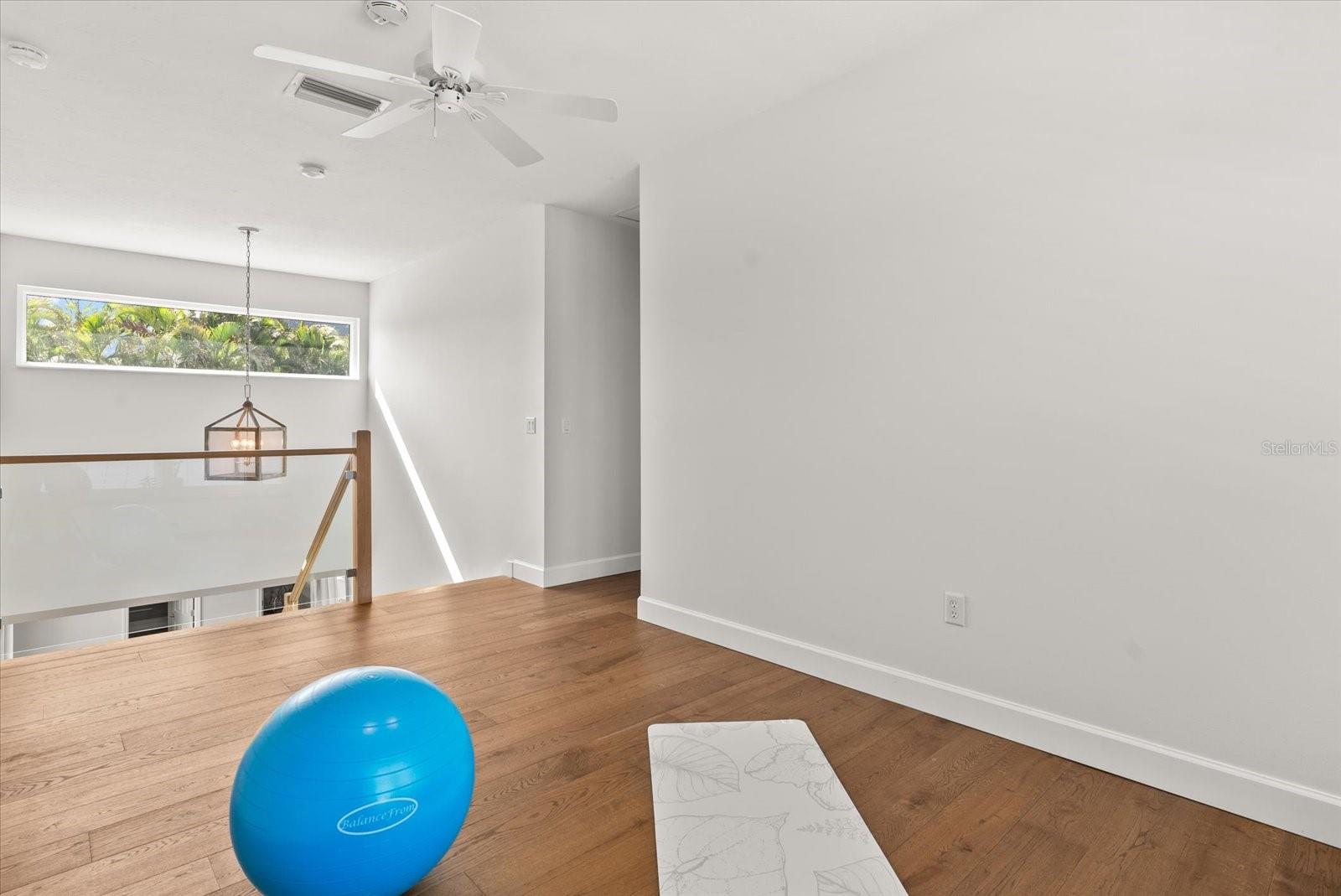 813 IDLEWILD WAY, SARASOTA, FL, 34242