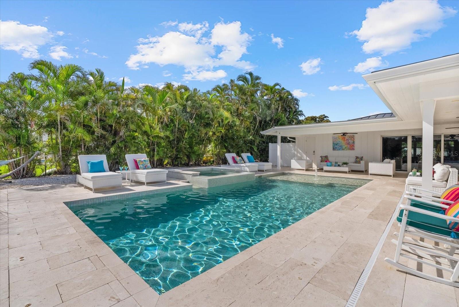 813 IDLEWILD WAY, SARASOTA, FL, 34242