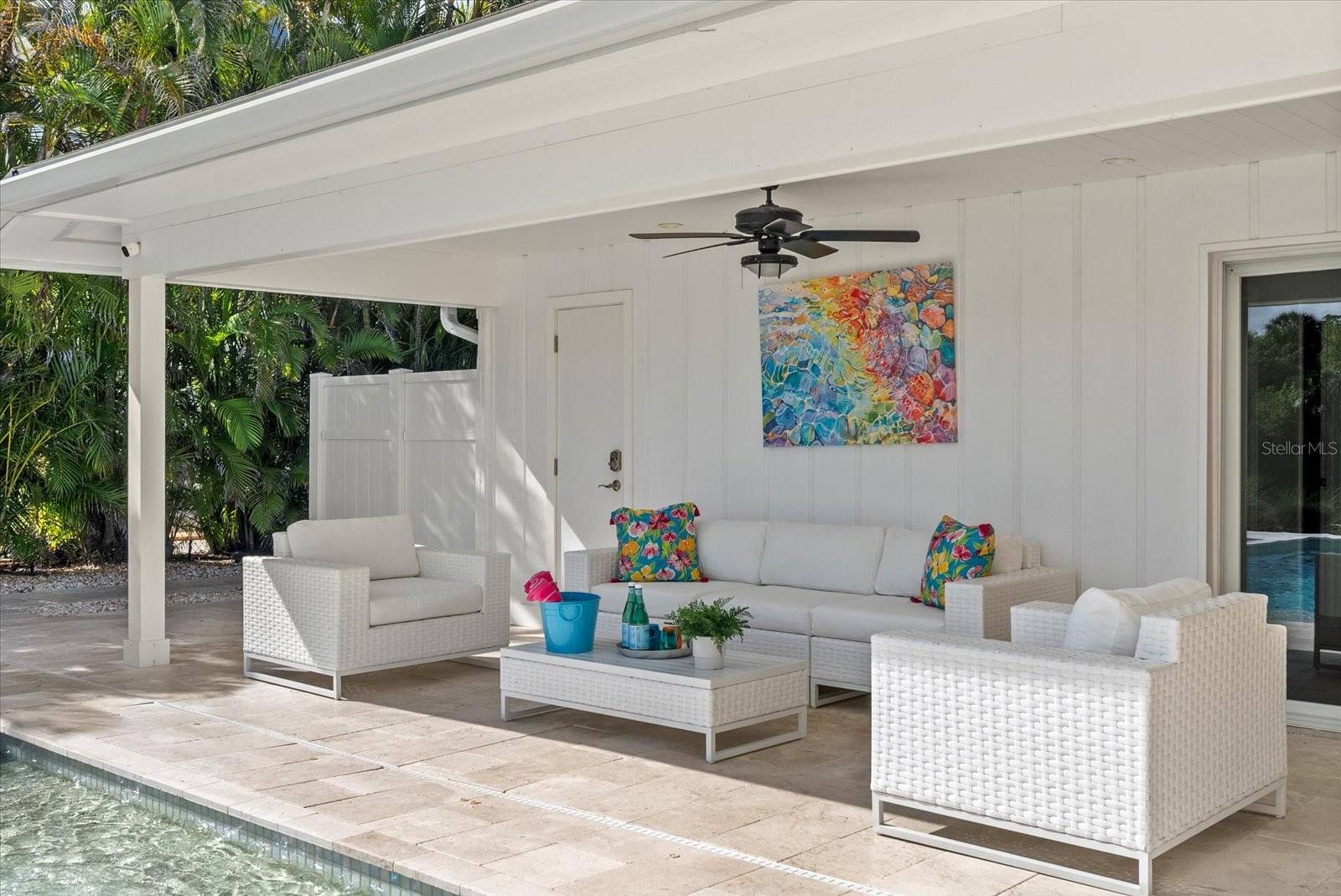 813 IDLEWILD WAY, SARASOTA, FL, 34242