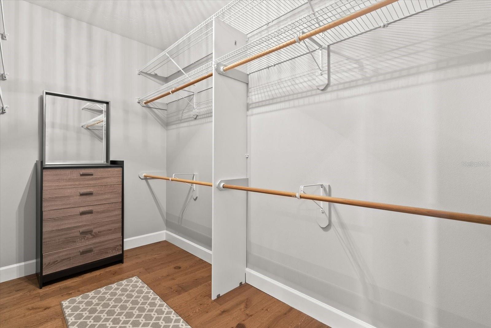 813 IDLEWILD WAY, SARASOTA, FL, 34242