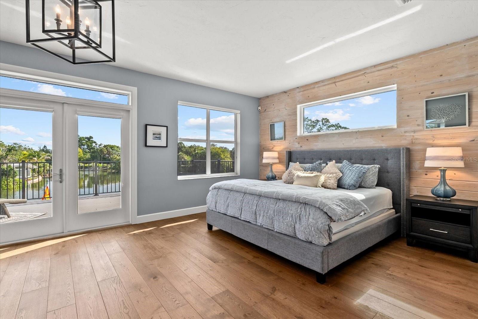 813 IDLEWILD WAY, SARASOTA, FL, 34242