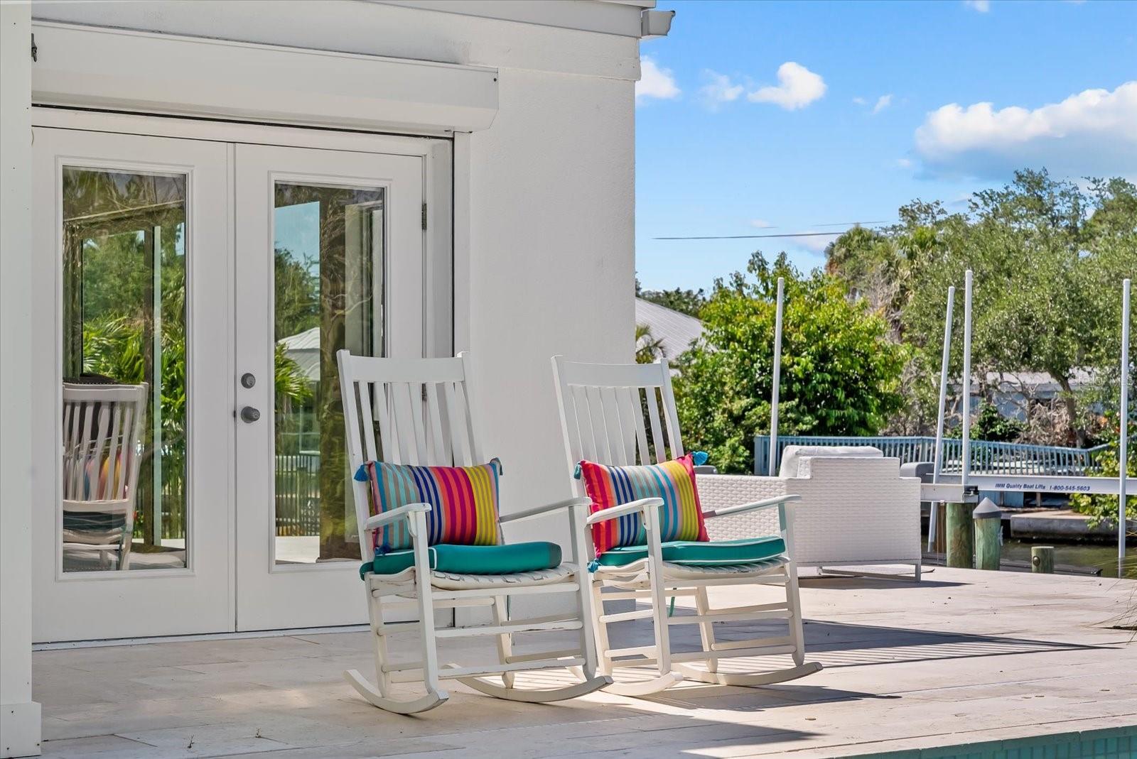 813 IDLEWILD WAY, SARASOTA, FL, 34242