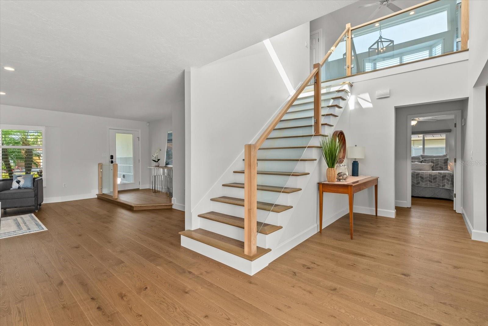 813 IDLEWILD WAY, SARASOTA, FL, 34242