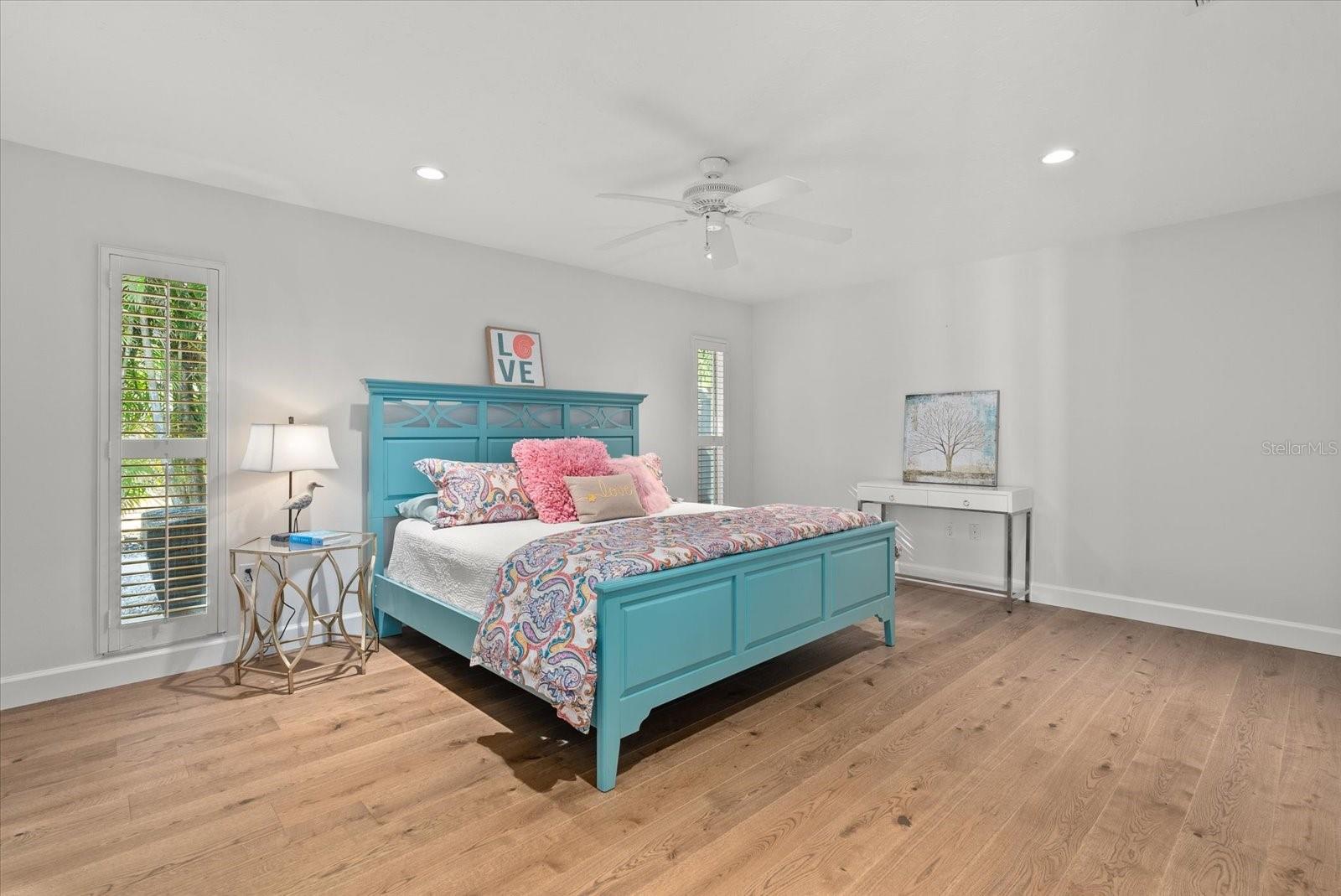 813 IDLEWILD WAY, SARASOTA, FL, 34242