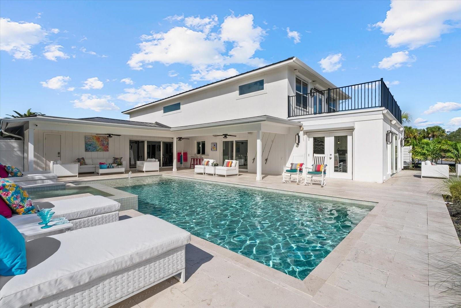 813 IDLEWILD WAY, SARASOTA, FL, 34242