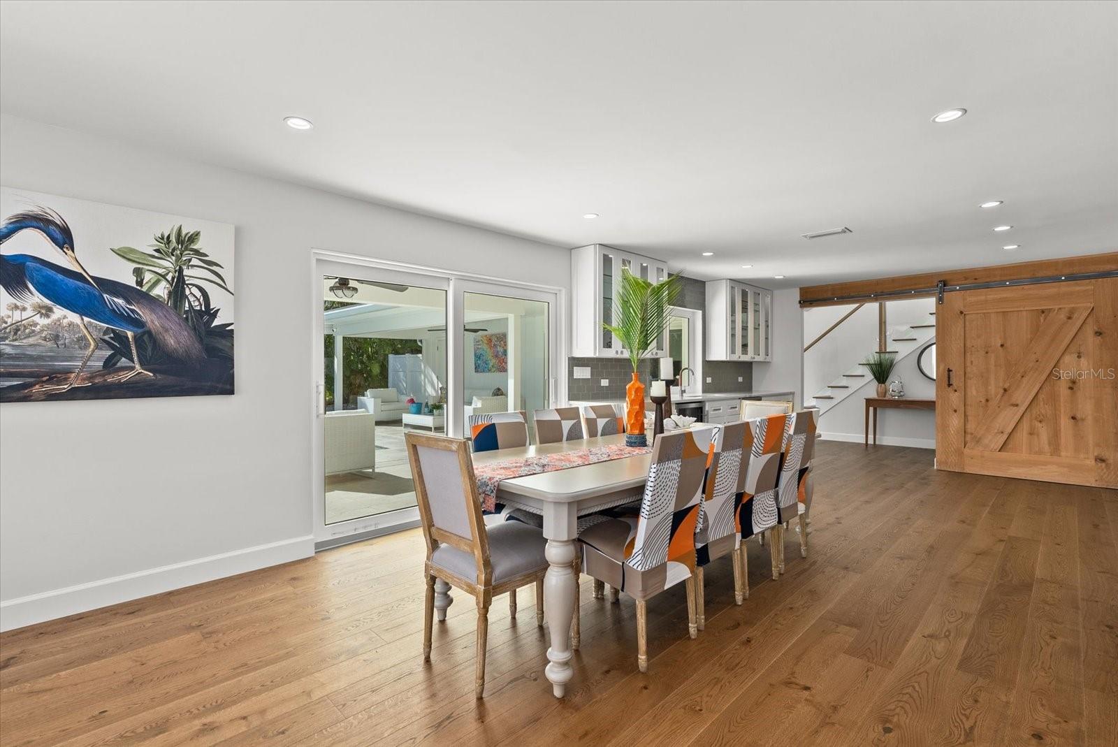 813 IDLEWILD WAY, SARASOTA, FL, 34242