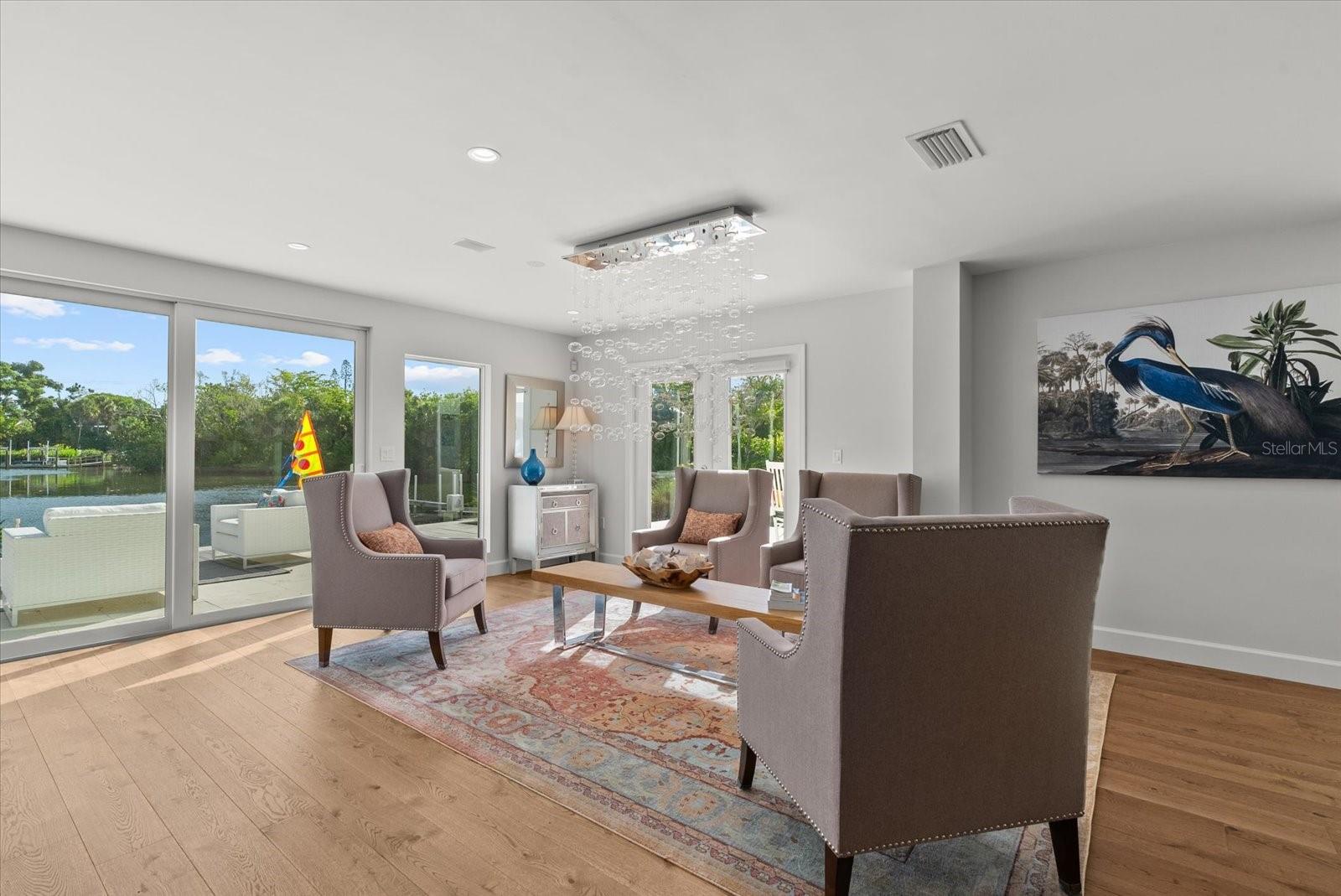 813 IDLEWILD WAY, SARASOTA, FL, 34242