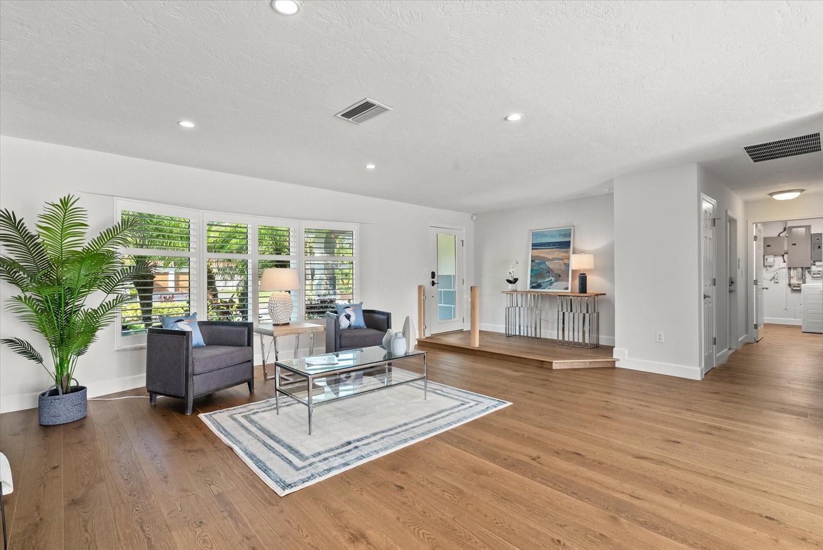 813 IDLEWILD WAY, SARASOTA, FL, 34242