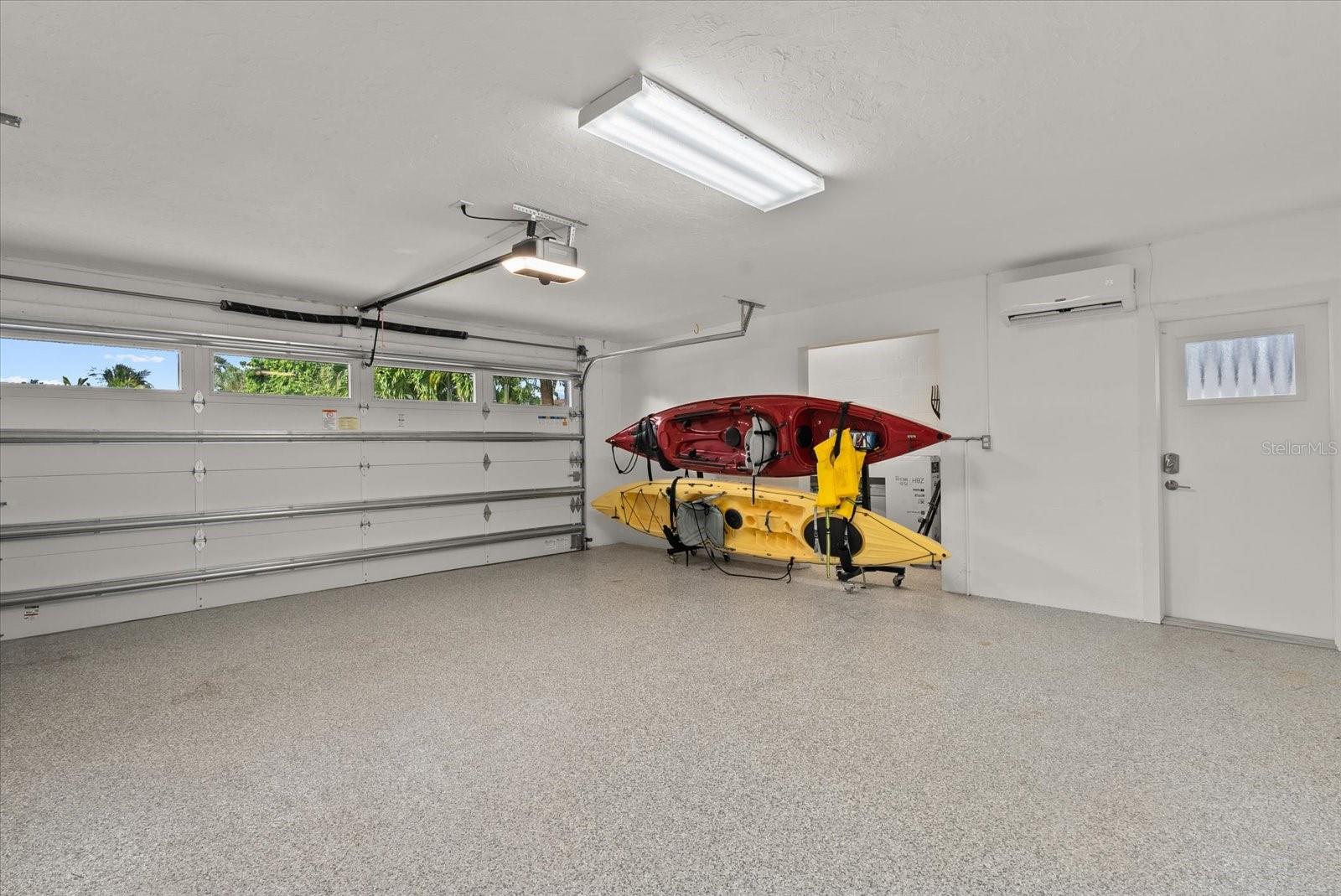 813 IDLEWILD WAY, SARASOTA, FL, 34242