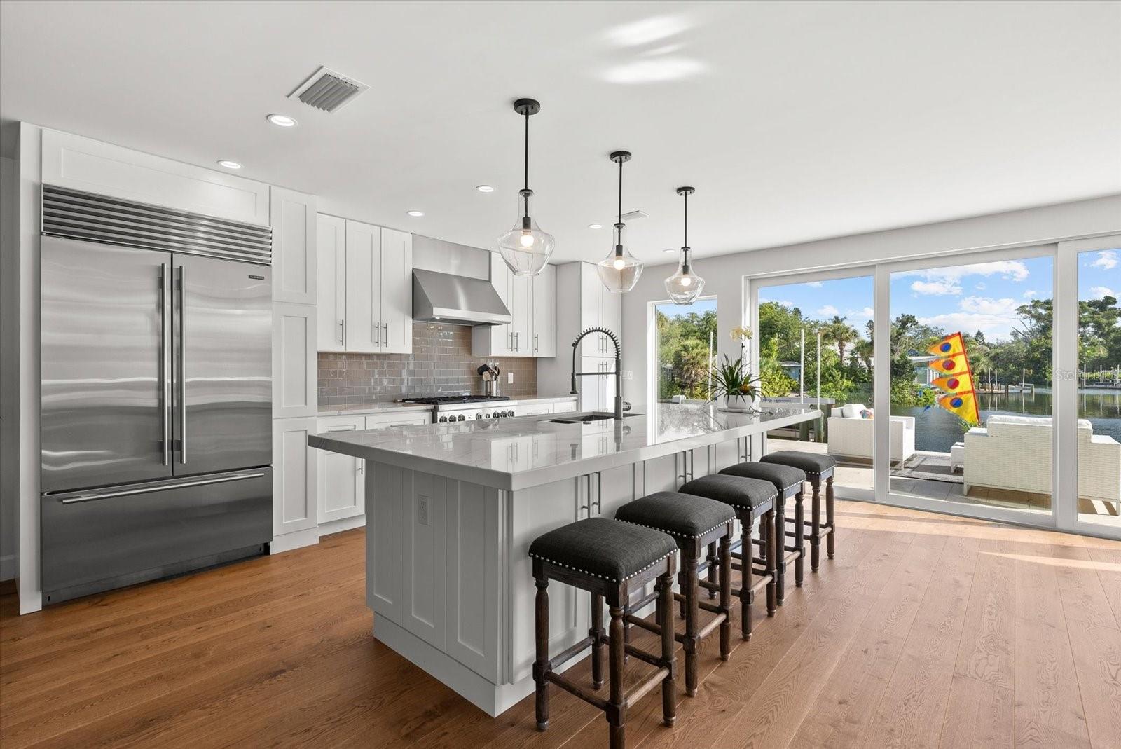 813 IDLEWILD WAY, SARASOTA, FL, 34242