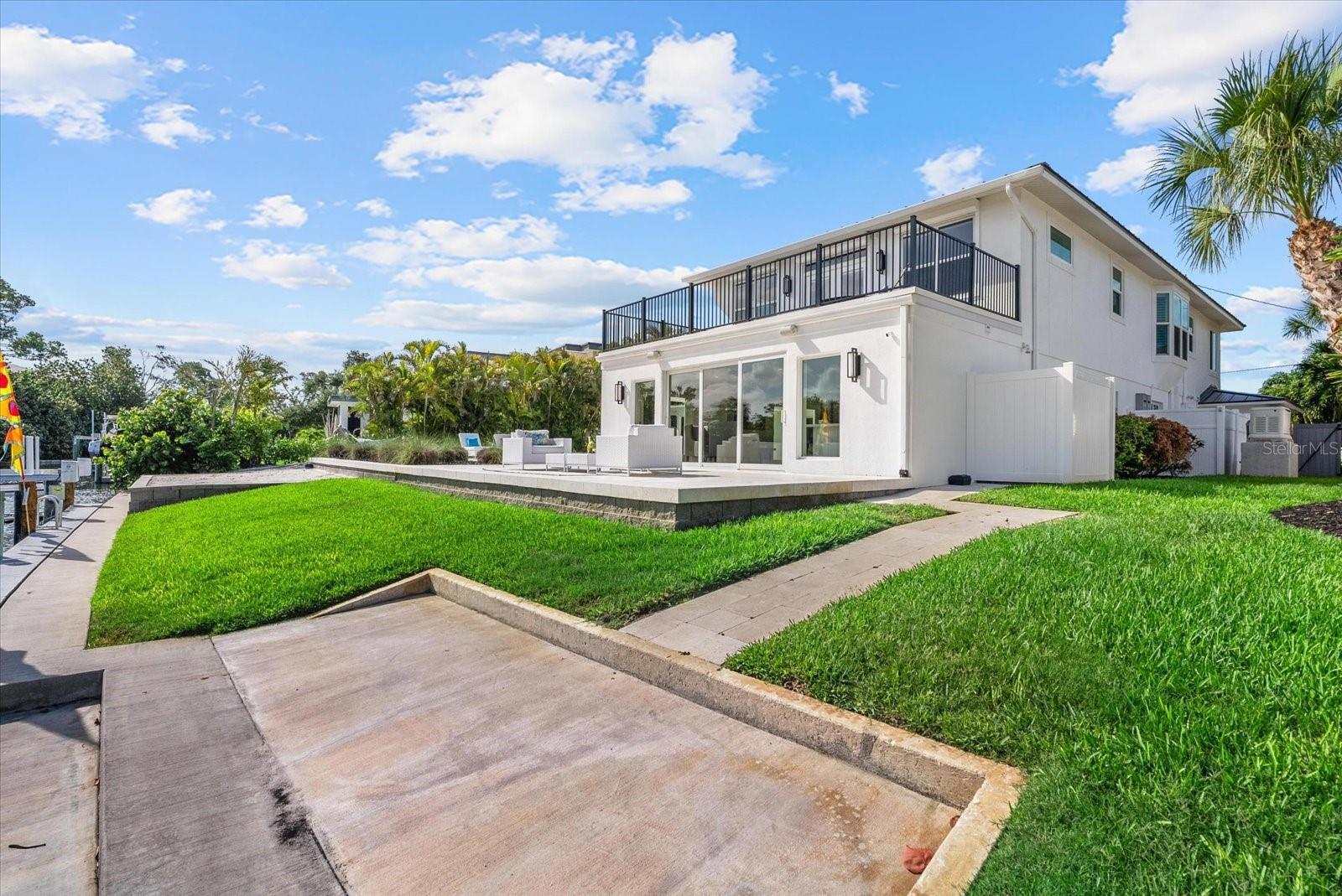 813 IDLEWILD WAY, SARASOTA, FL, 34242