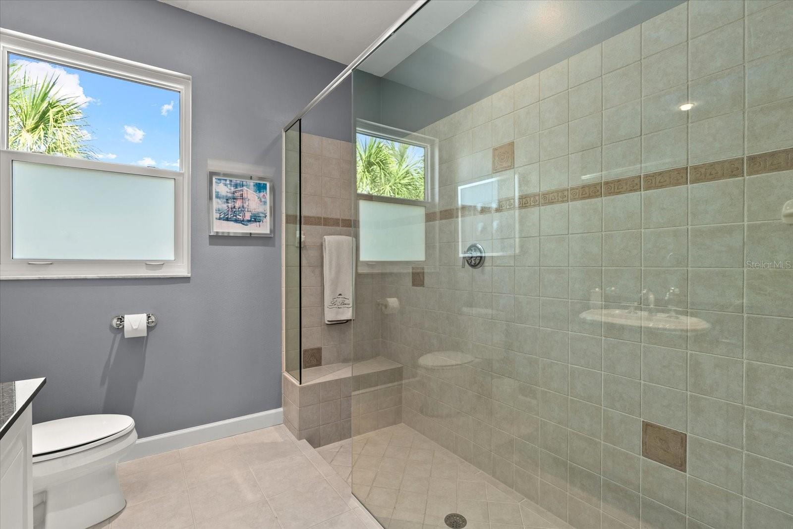 813 IDLEWILD WAY, SARASOTA, FL, 34242